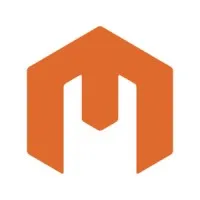 Mirion Technologies, Inc.