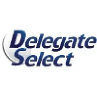 Delegate Select