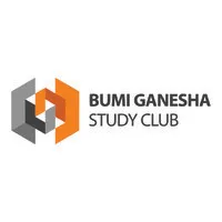 Bumi Ganesha Study Club