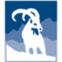 Ibex Wealth Advisors