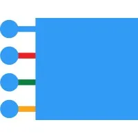 Intellectual Apps Ltd.