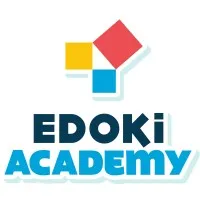 Edoki Academy