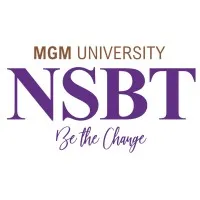 NATH SCHOOL OF BUSINESS & TECHNOLOGY (NSBT)