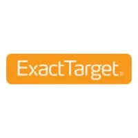 ExactTarget | Salesforce.com