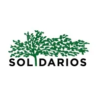 Solidarios Para El Desarrollo