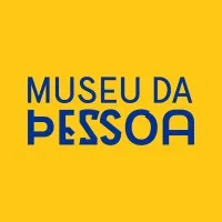Museu da Pessoa