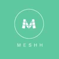 Meshh