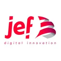 JEF Knowledge applications