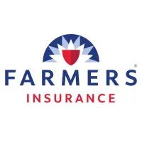 Farmers Insurance Group of Companies