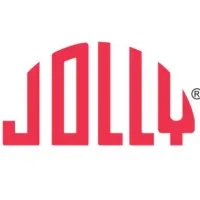 Jolly Clamps