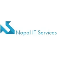 Nopal IT Services