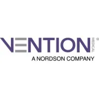 Vention Medical