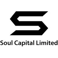Soul Capital Limited