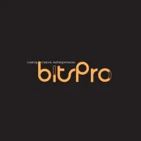 BitsPro