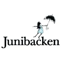 Junibacken AB