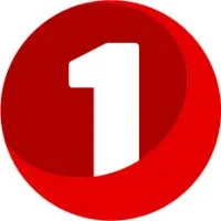 SpareBank 1 Regnskapshuset SMN AS