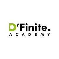 DFinite Academy