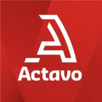 Actavo