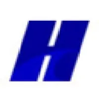 Huron Behavioral Health