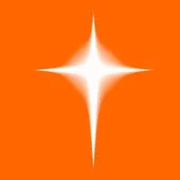 World Vision Development Foundation, Inc. (World Vision Philippines)