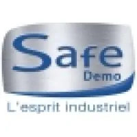 SAFE DEMO