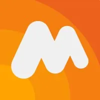 Music Library & SFX, S.L.