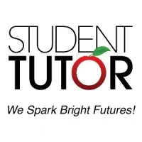 Student-Tutor
