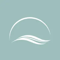 Pacific Dream Photography