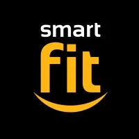 Smart Fit