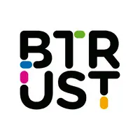 BTRUST - Brand empowerment | Event Thinkers | Employer Branding