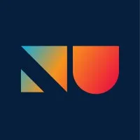 NEWTON University