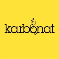 karbonat