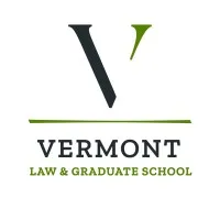 Vermont Law School