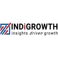 Indigrowth Ventures