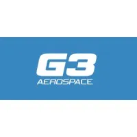 G3 Aerospace