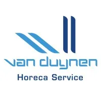 Van Duijnen Horeca Service BV