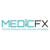 MEDICFX