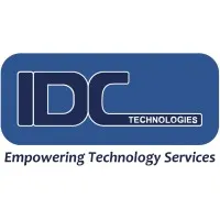 IDC Technologies Solutions Pvt Ltd
