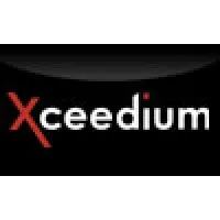 Xceedium