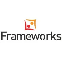 Frameworks of Tampa Bay
