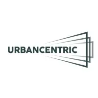 Urban Centric