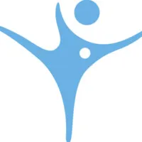 Personal MedSystems | CardioSecur