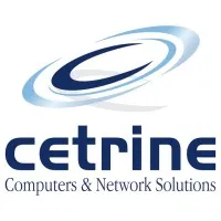 Cetrine For Computers & Network Solutions