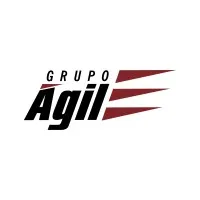 Grupo Ágil