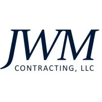 JWM Contracting LLC