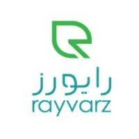 Rayvarz Software Engineering Company|شرکت مهندسی نرم افزار رایورز