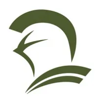 Spahr Solutions Group, LLC