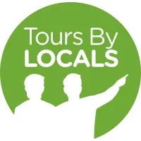ToursByLocals