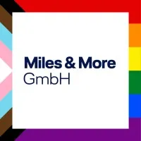Miles & More GmbH
