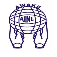 Awake Interlink